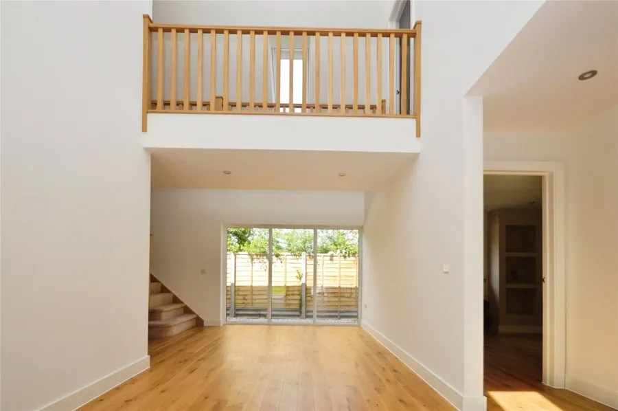 with 4 bedrooms in Howe Green, Great Hallingbury, CM22, photo 16