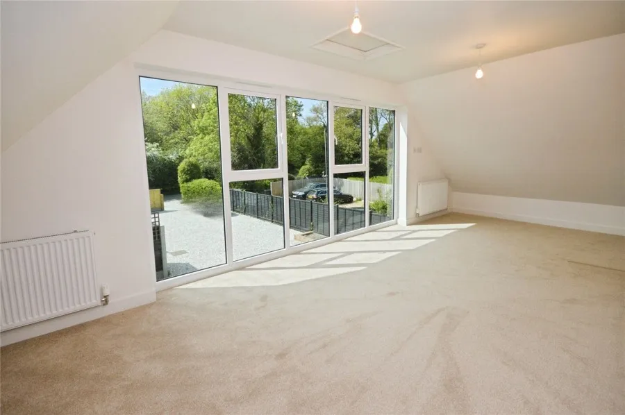 with 4 bedrooms in Howe Green, Great Hallingbury, CM22, photo 26
