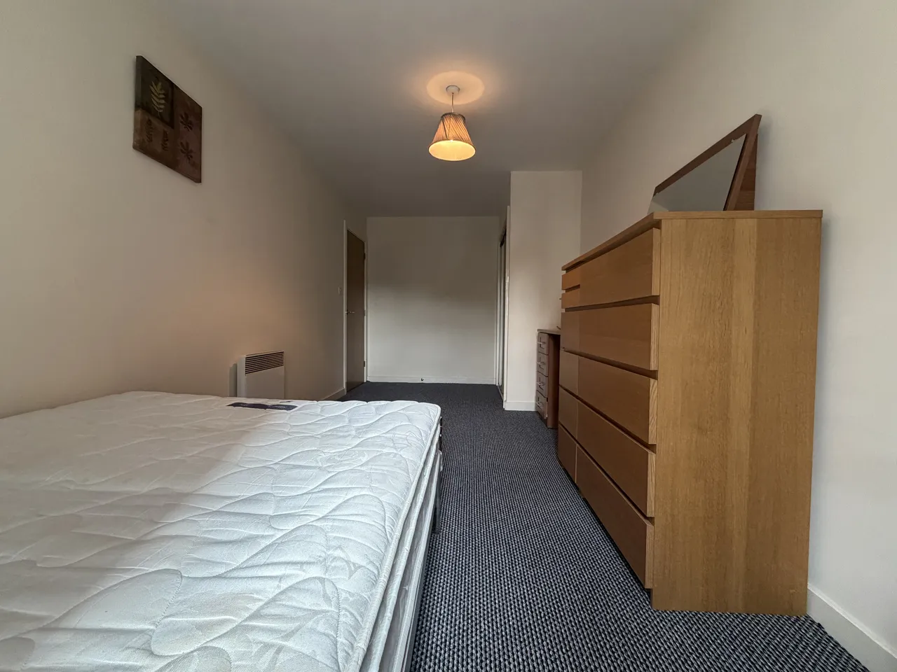 Suffolk Street Queensway, BIRMINGHAM, photo 7