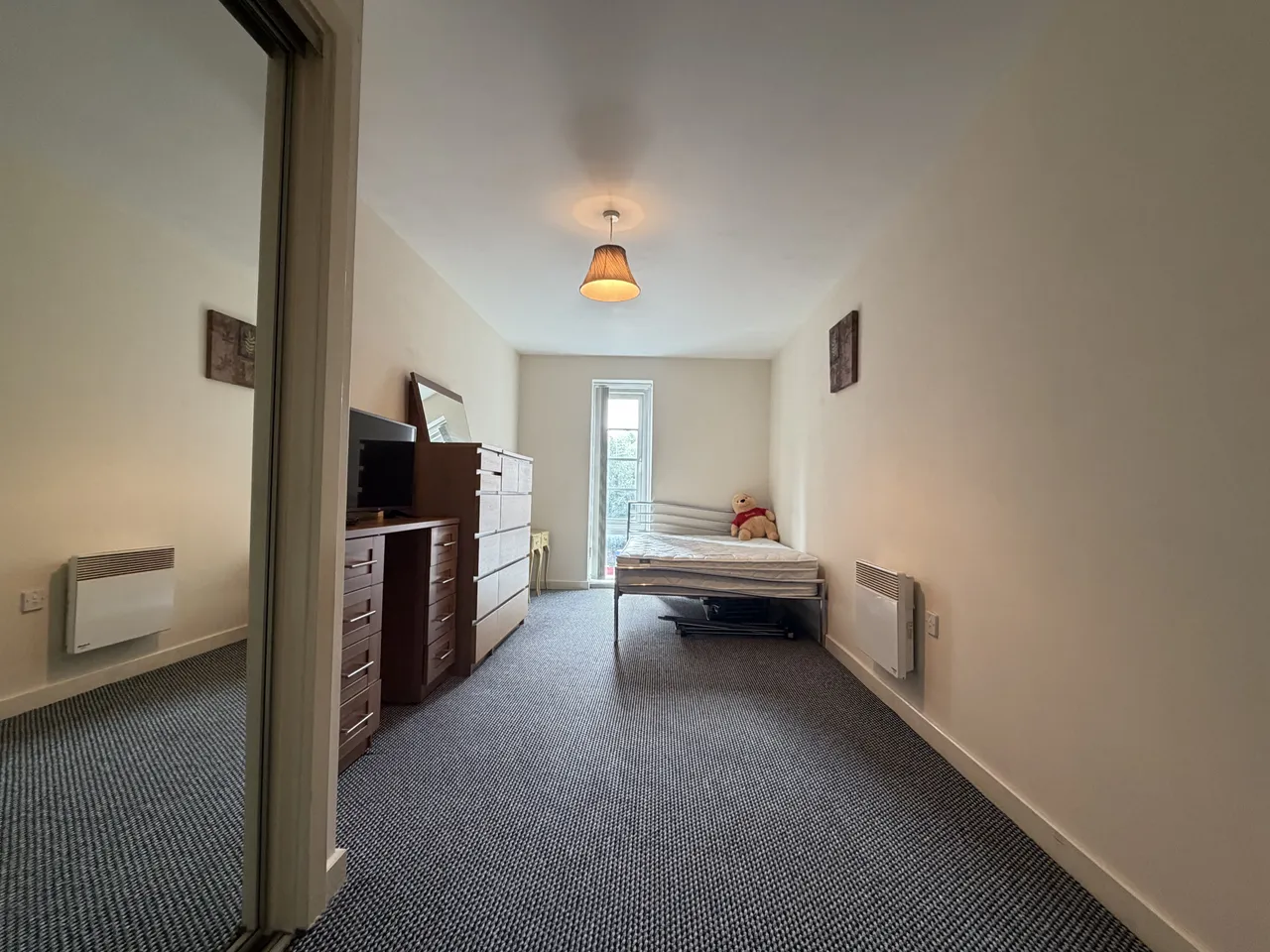 Suffolk Street Queensway, BIRMINGHAM, photo 6