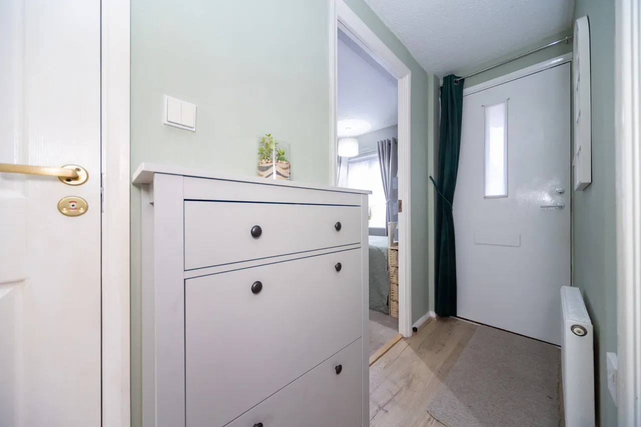 Windleden Road, Loughborough, Loughborough, LE11 4HD, photo 5