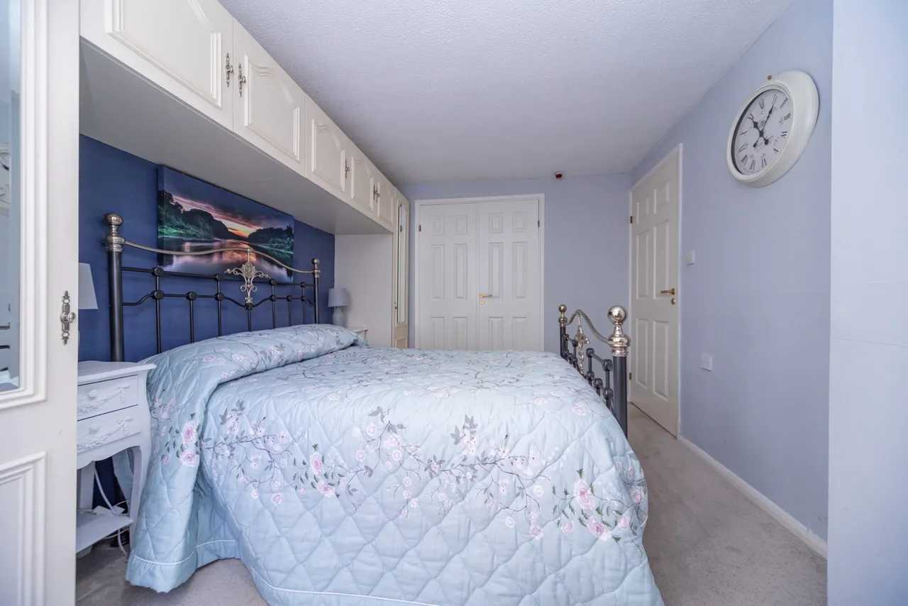 Windleden Road, Loughborough, Loughborough, LE11 4HD, photo 11