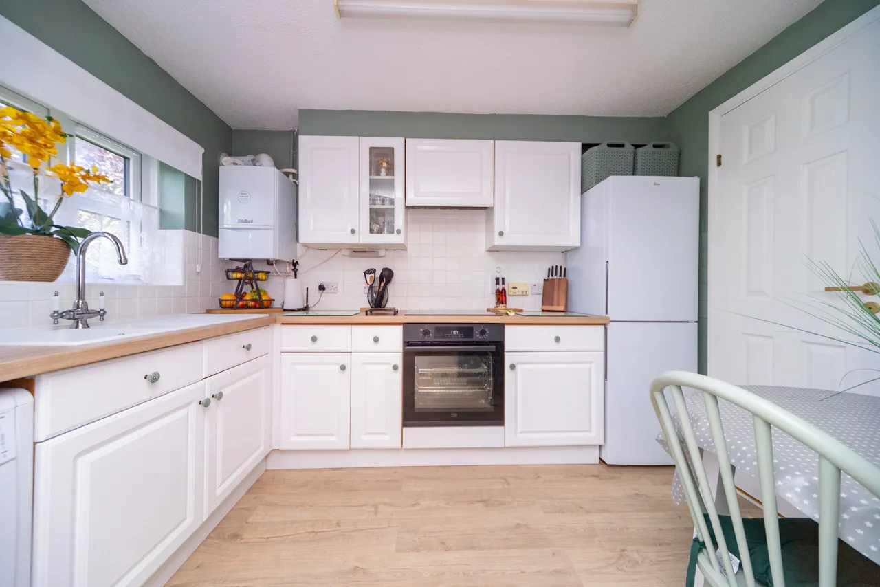 Windleden Road, Loughborough, Loughborough, LE11 4HD, photo 7