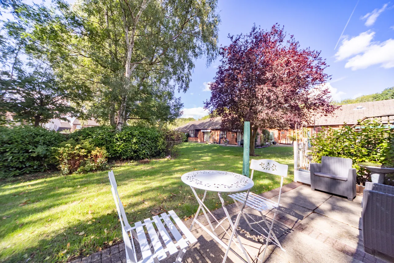 Windleden Road, Loughborough, Loughborough, LE11 4HD, photo 2