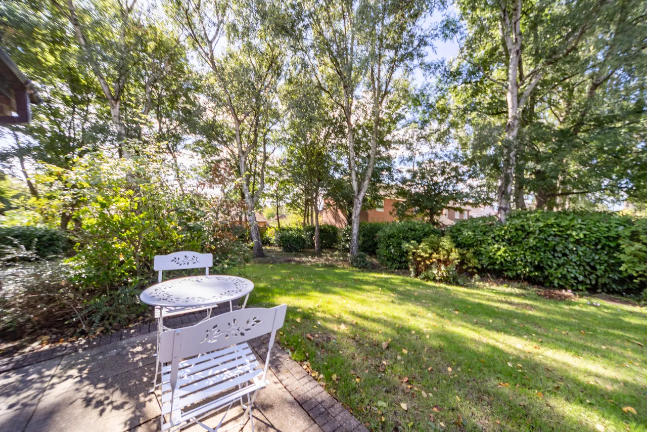Windleden Road, Loughborough, Loughborough, LE11 4HD, photo 14