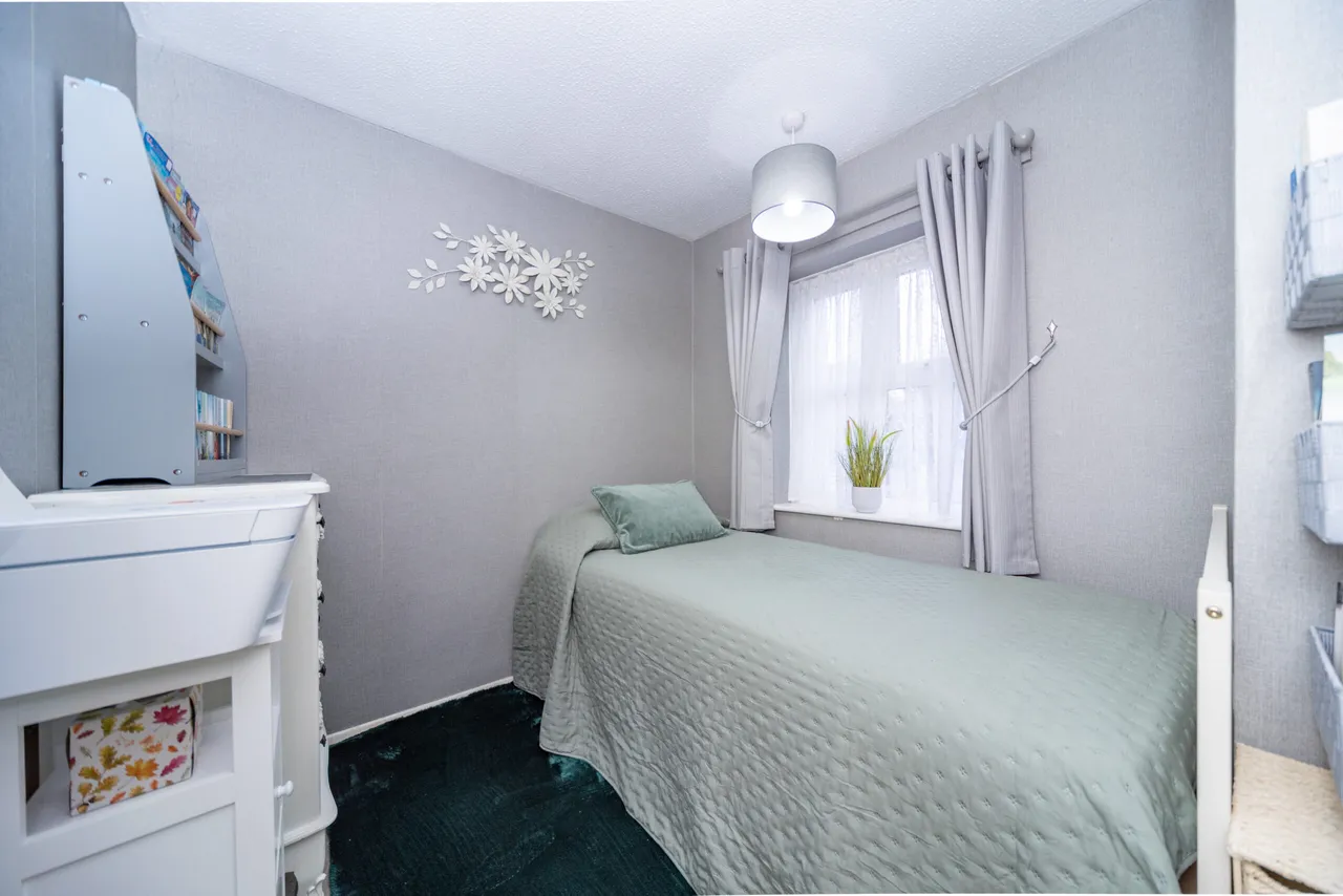 Windleden Road, Loughborough, Loughborough, LE11 4HD, photo 12