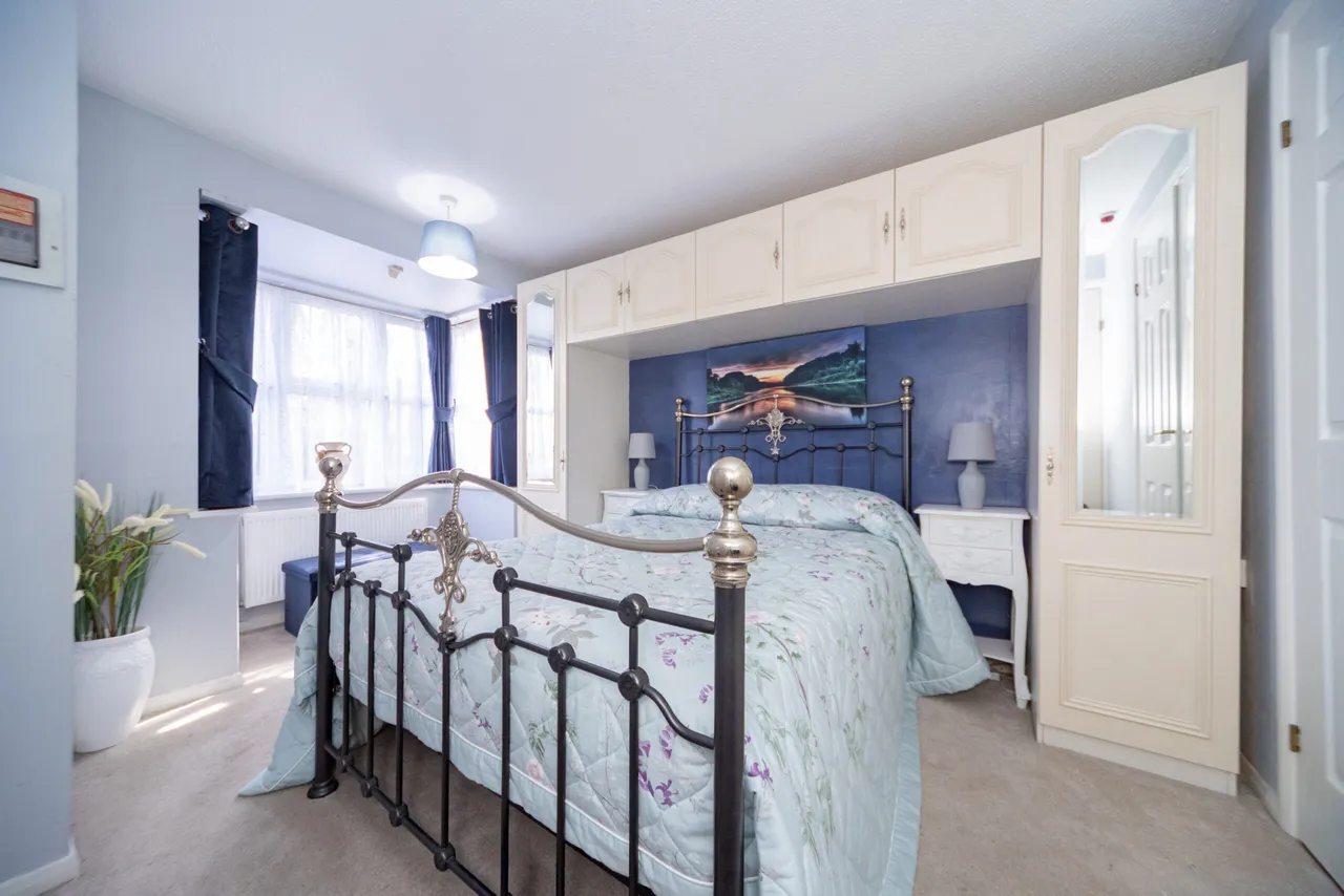 Windleden Road, Loughborough, Loughborough, LE11 4HD, photo 10