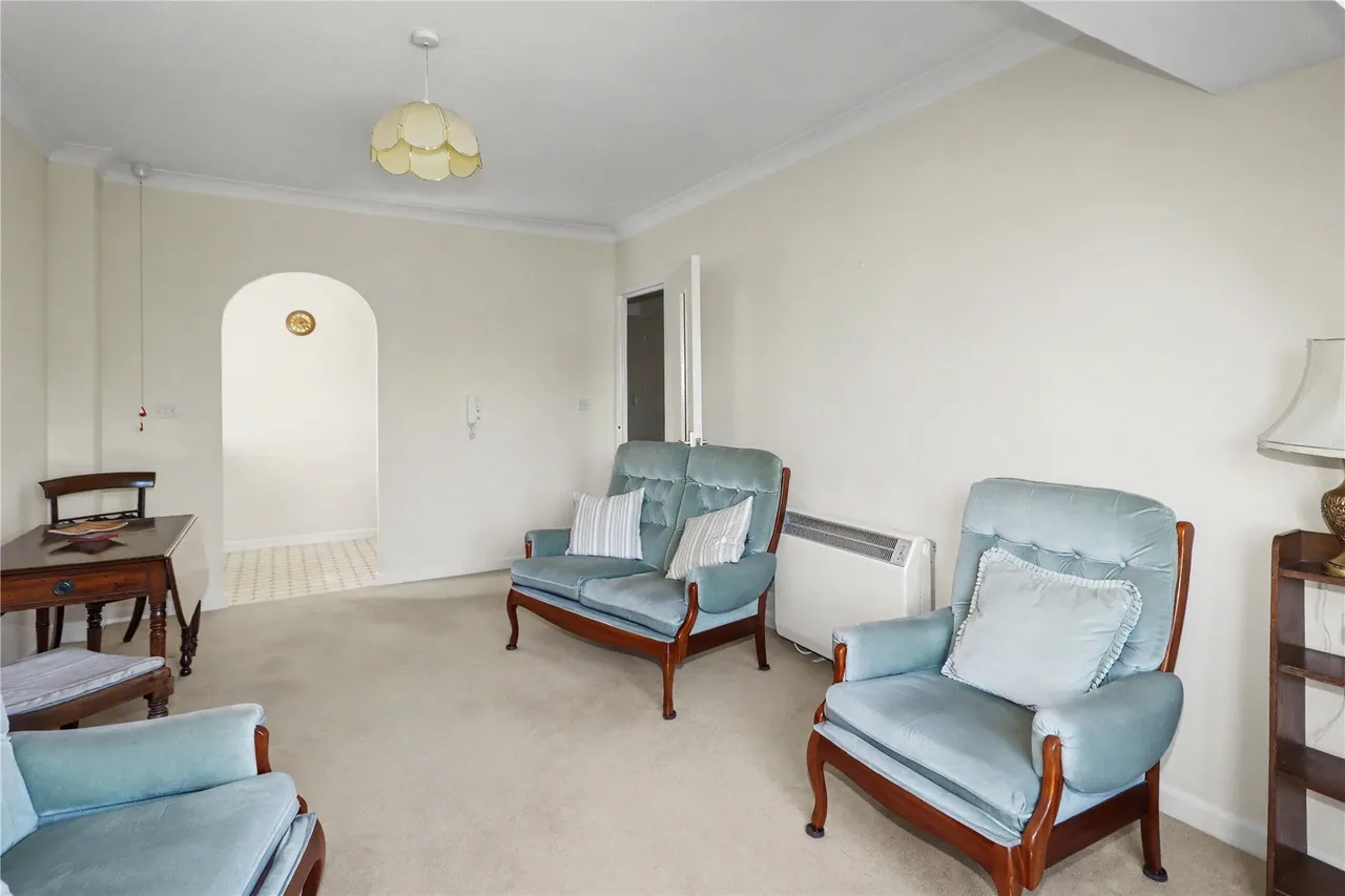 Mount Hermon Road, Woking, GU22, photo 7