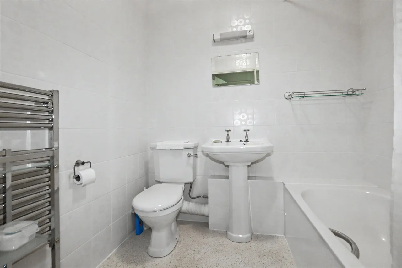 Mount Hermon Road, Woking, GU22, photo 8