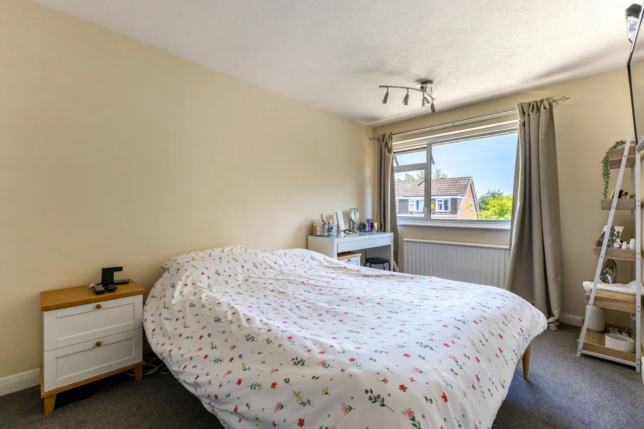Thomond Close, Wymans Brook, GL50, photo 10