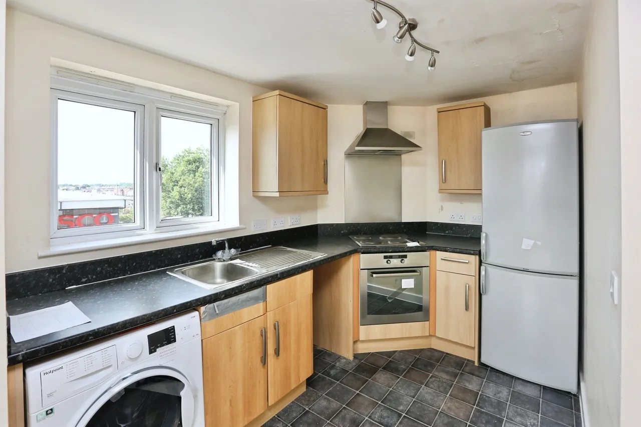 Quay Street, Fareham, photo 7
