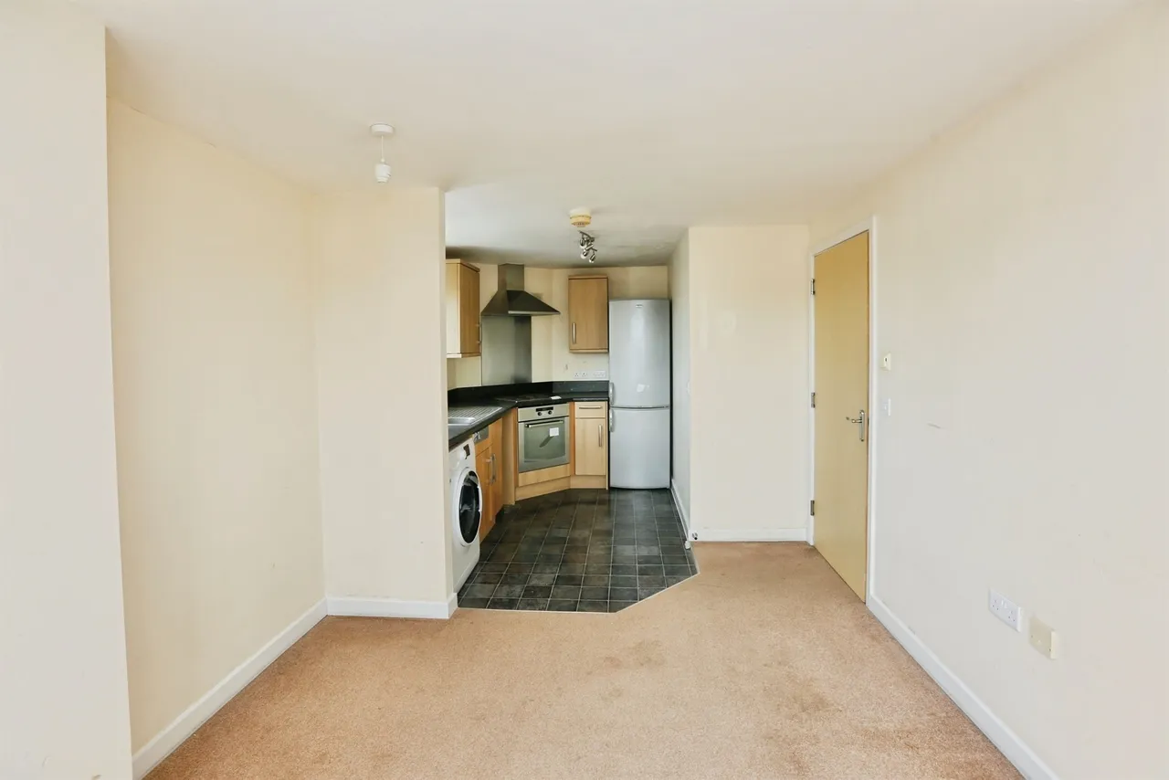 Quay Street, Fareham, photo 6
