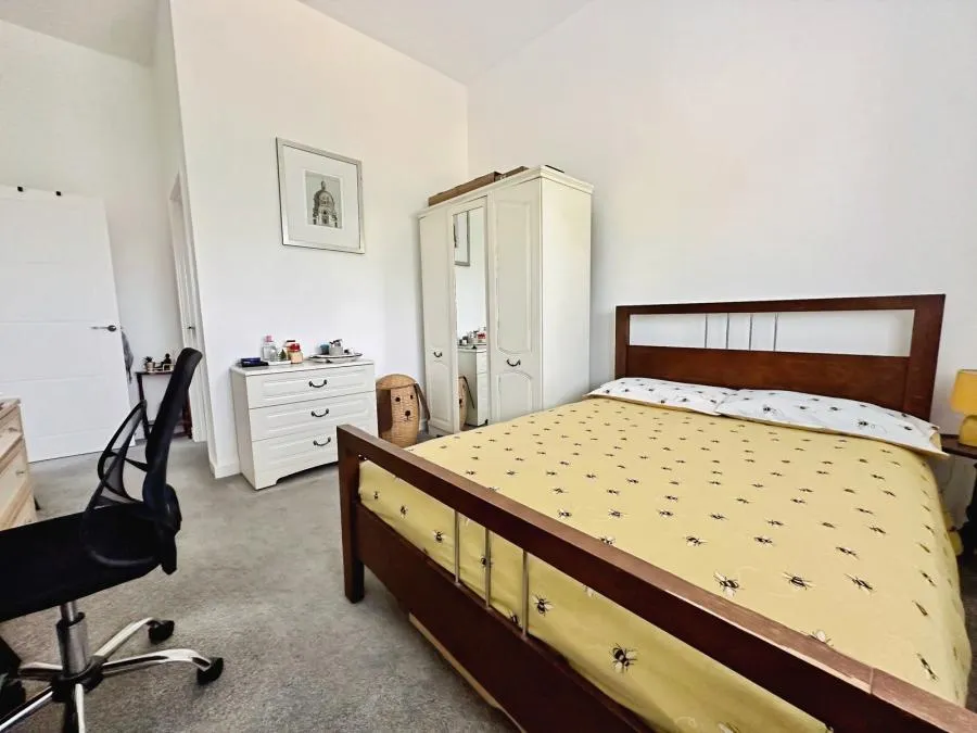 Quiller Avenue, Arborfield Green, RG2, photo 7