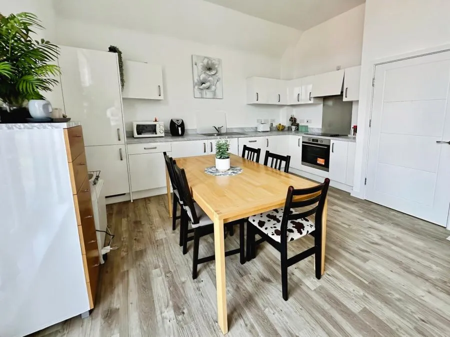 Quiller Avenue, Arborfield Green, RG2, photo 4