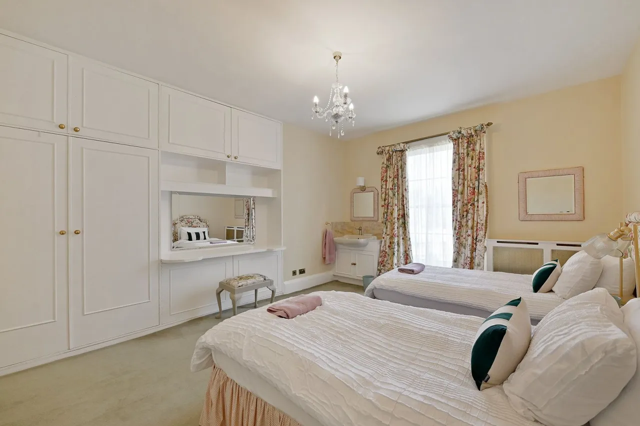 Wood Lane, Iver, SL0, photo 10