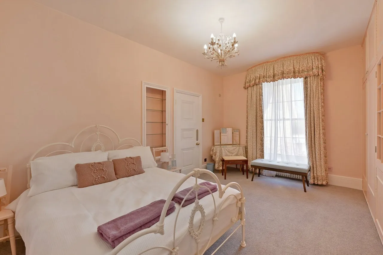 Wood Lane, Iver, SL0, photo 14