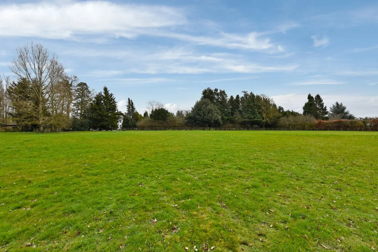 Wood Lane, Iver, SL0, photo 17