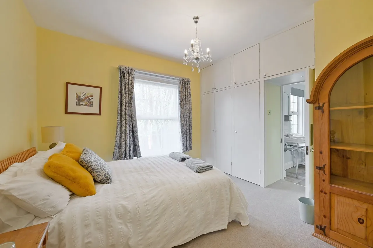 Wood Lane, Iver, SL0, photo 12