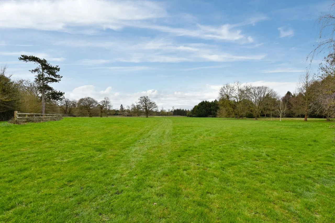 Wood Lane, Iver, SL0, photo 16