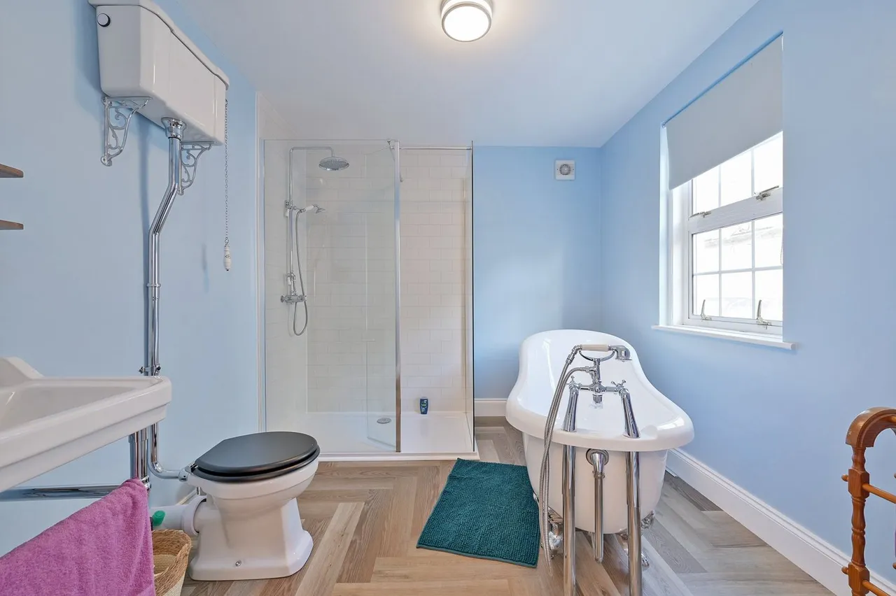 Wood Lane, Iver, SL0, photo 15