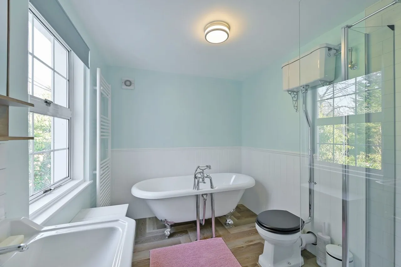Wood Lane, Iver, SL0, photo 13