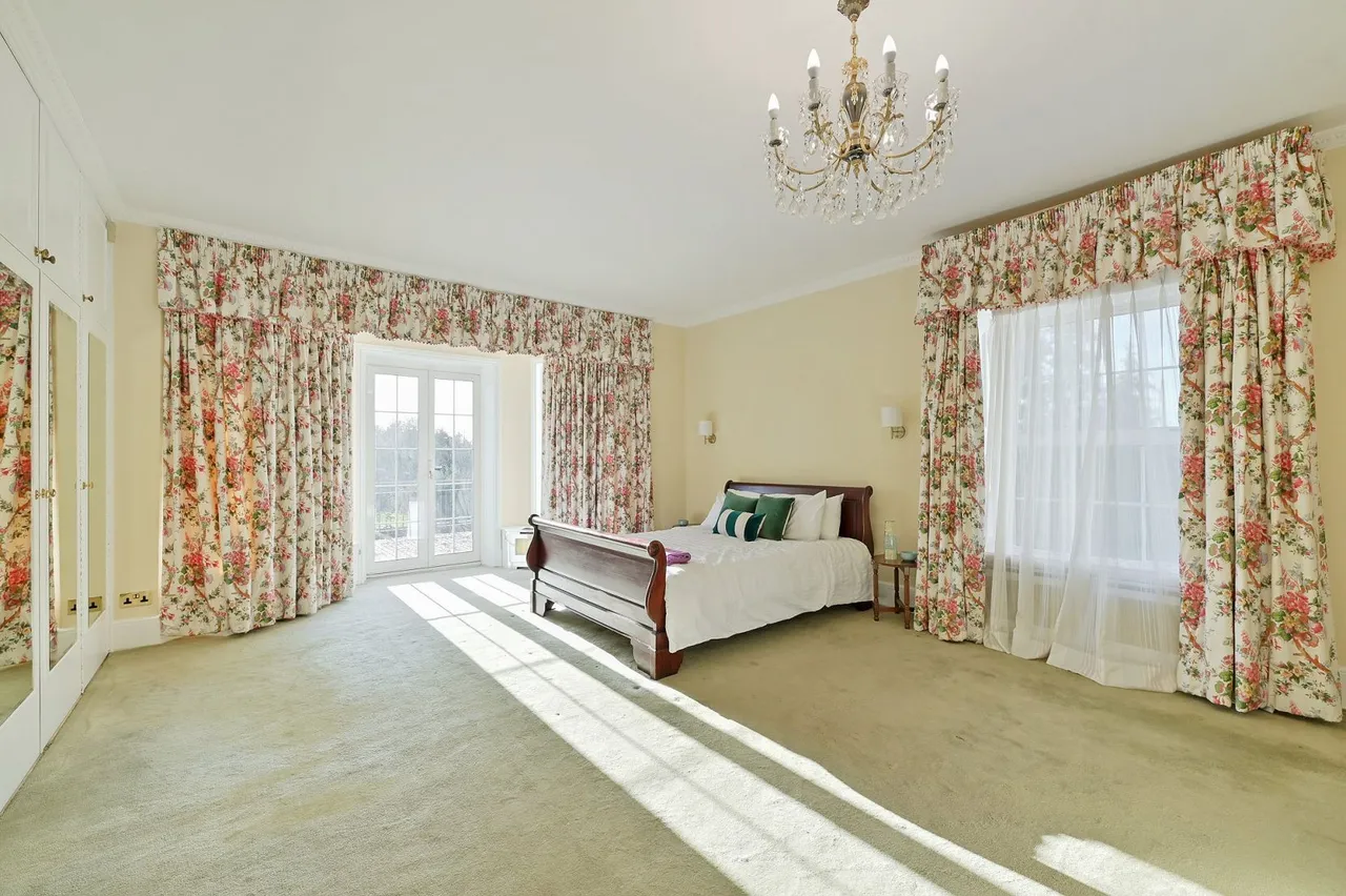 Wood Lane, Iver, SL0, photo 9