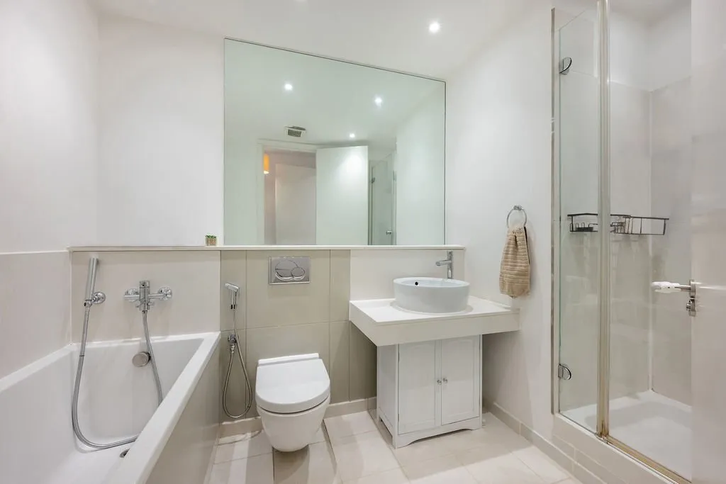 Melliss Avenue, Richmond, TW9, photo 8