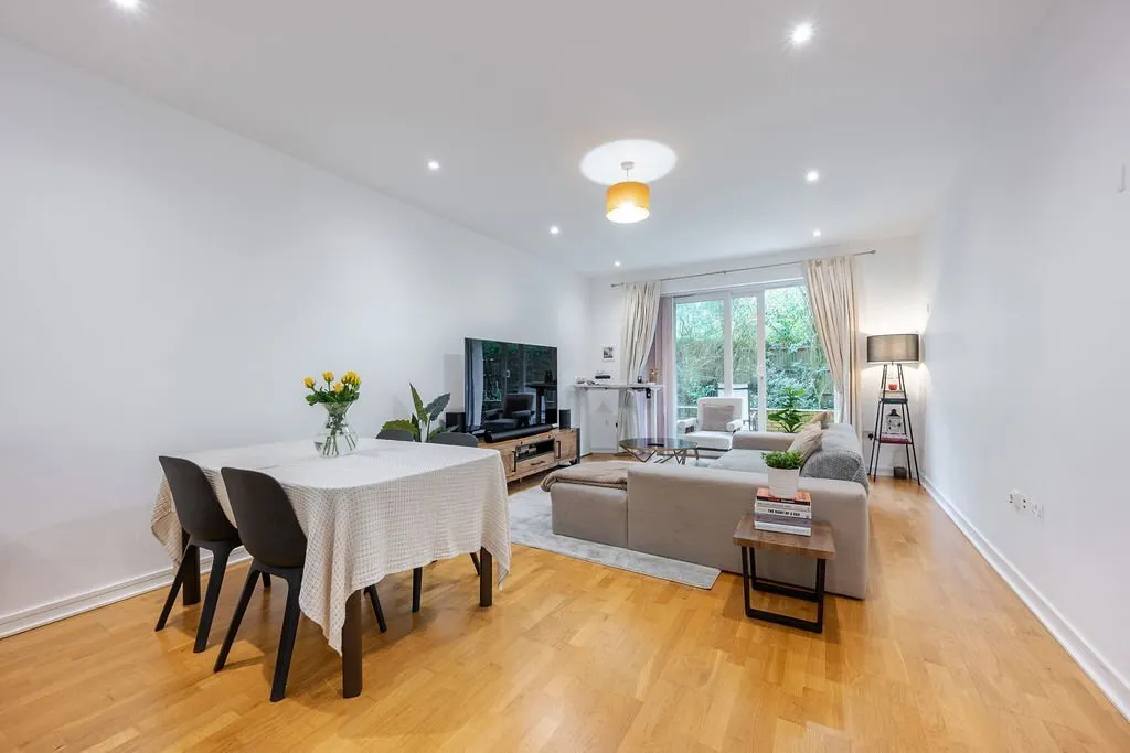 Melliss Avenue, Richmond, TW9, photo 2