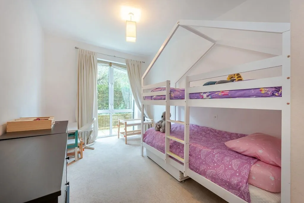 Melliss Avenue, Richmond, TW9, photo 9