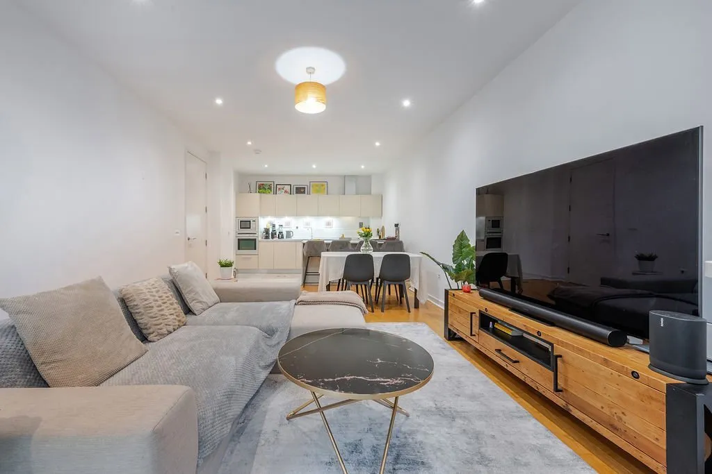 Melliss Avenue, Richmond, TW9, photo 3