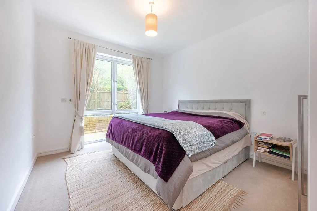 Melliss Avenue, Richmond, TW9, photo 7