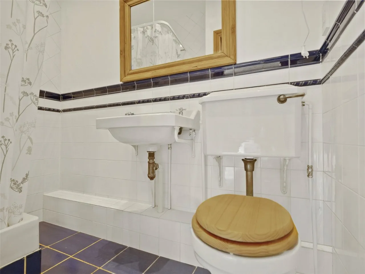 Cranborne Road, Horton, Wimborne, Dorset, BH21, photo 6