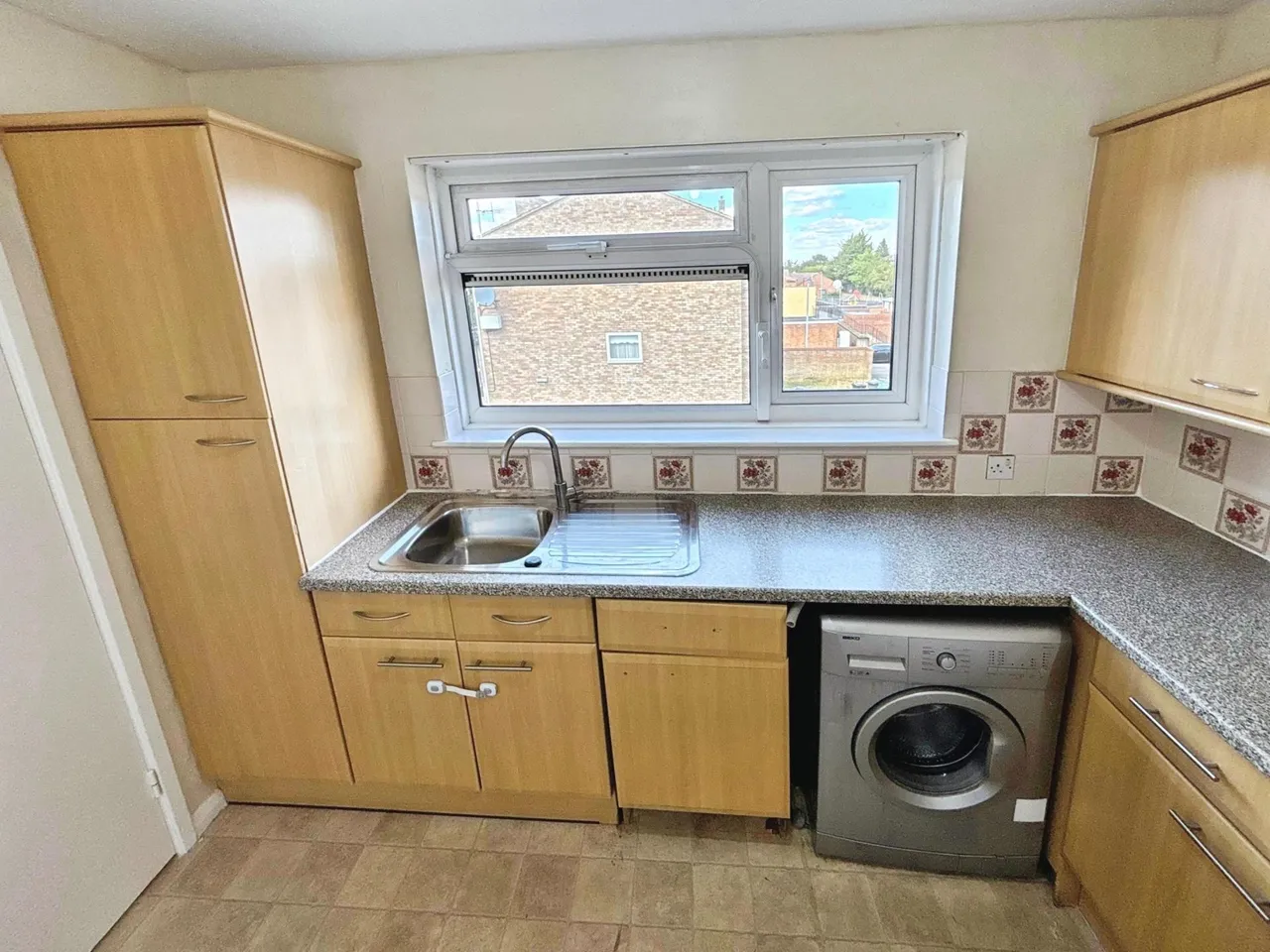 Whipperley Ring, Luton, LU1, photo 2