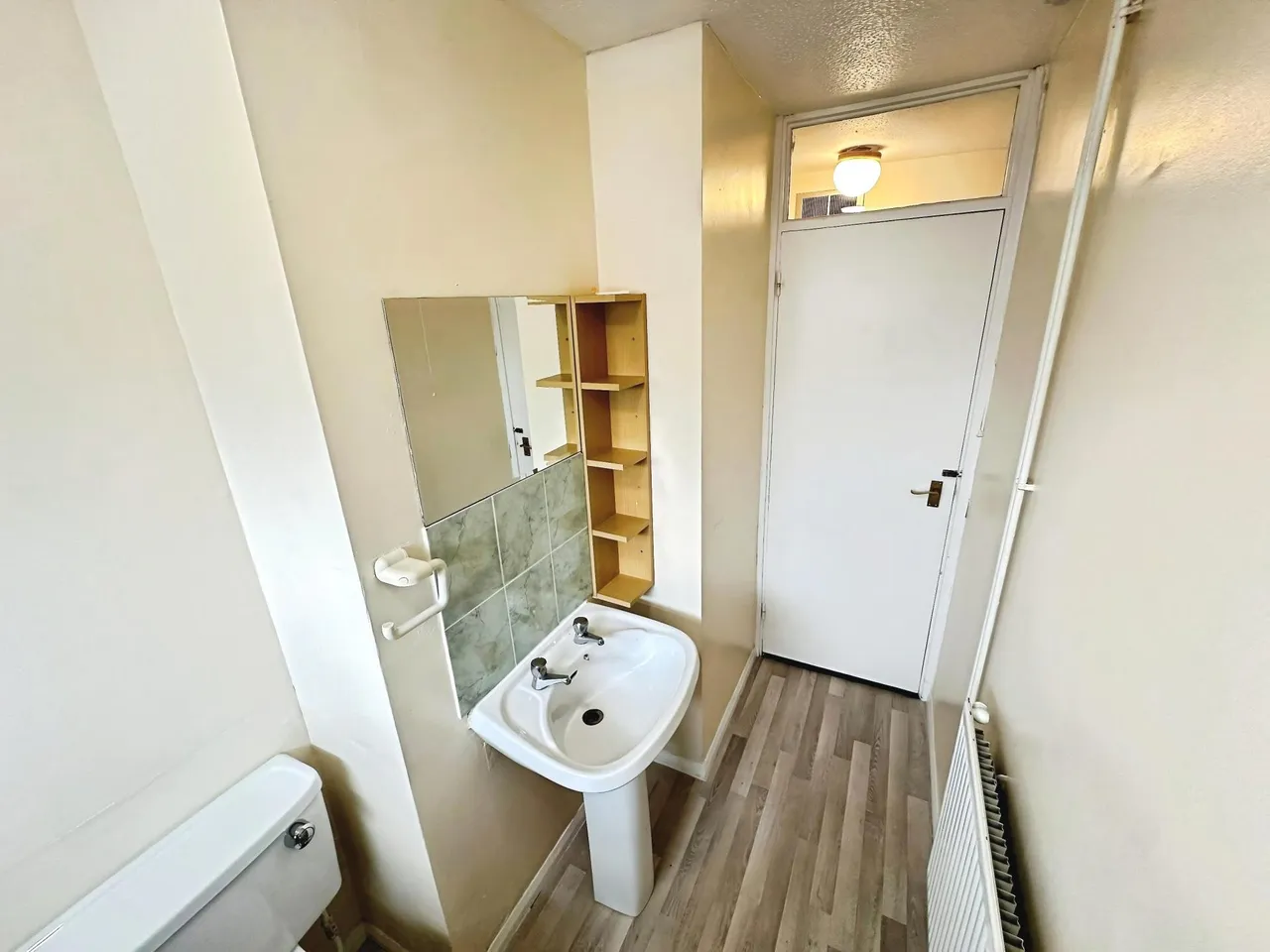 Whipperley Ring, Luton, LU1, photo 8