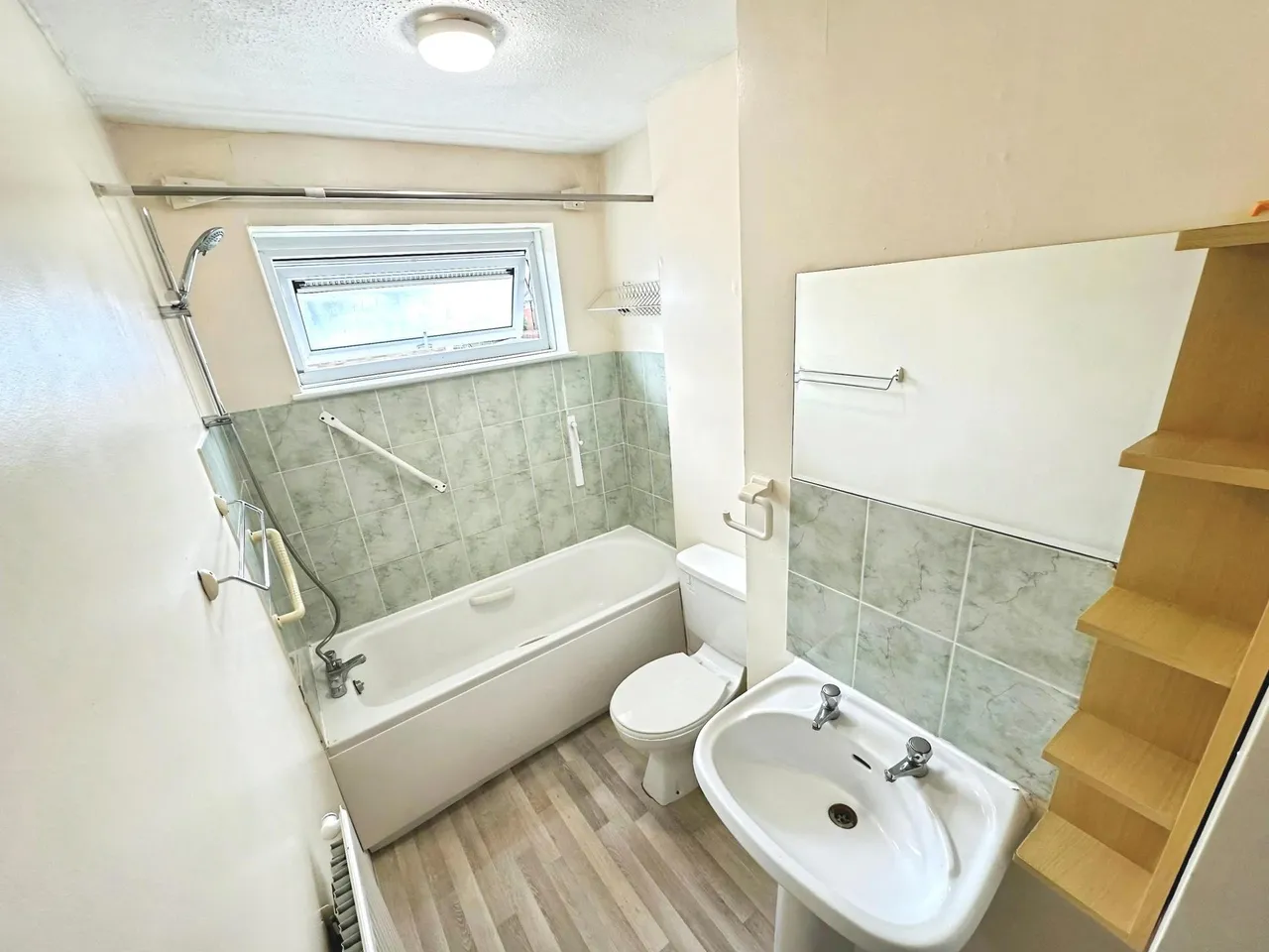 Whipperley Ring, Luton, LU1, photo 9