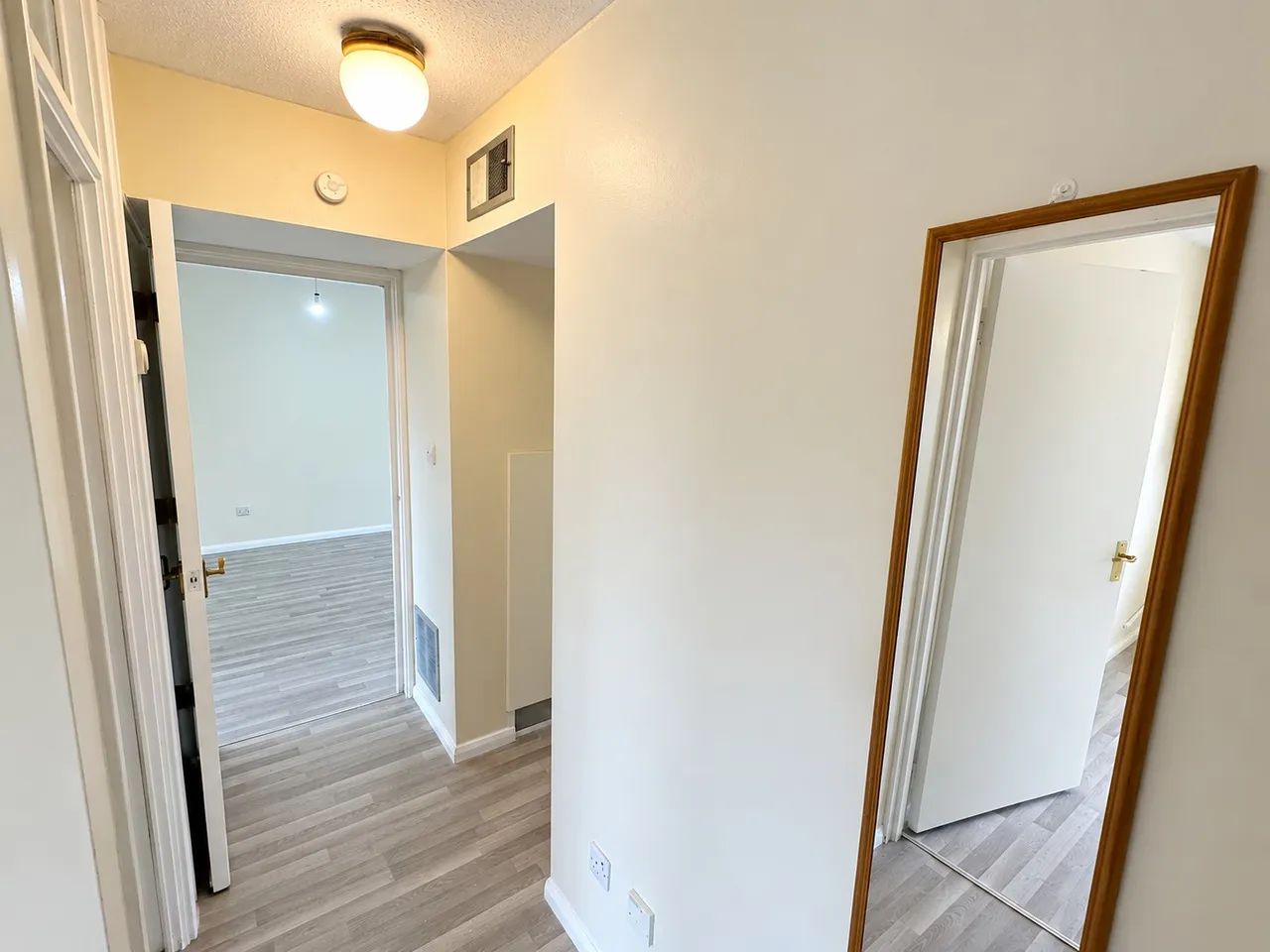 Whipperley Ring, Luton, LU1, photo 11