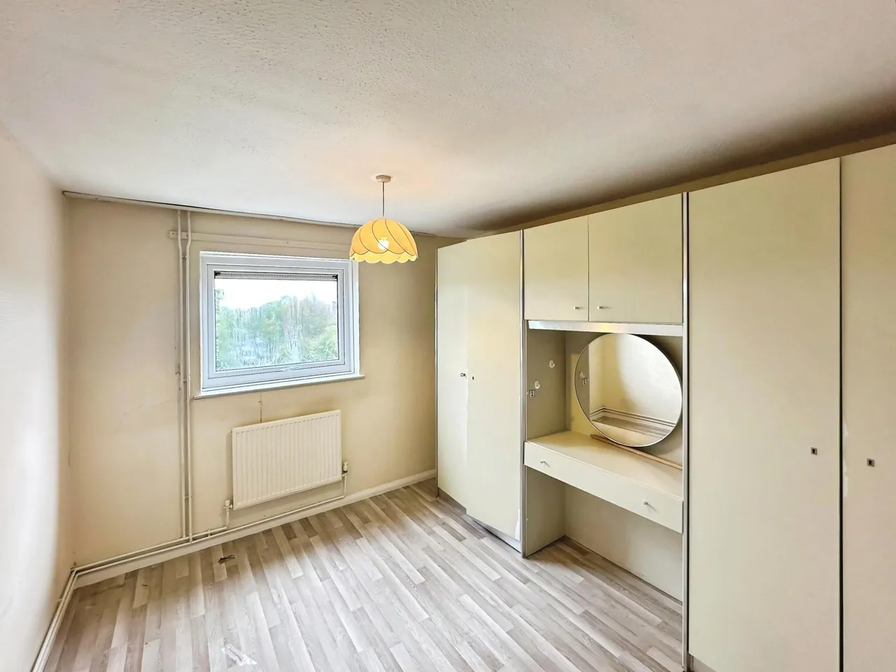 Whipperley Ring, Luton, LU1, photo 10