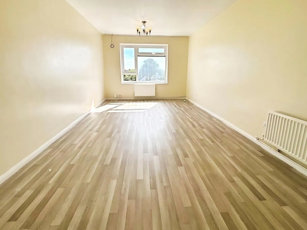 Whipperley Ring, Luton, LU1, photo 5