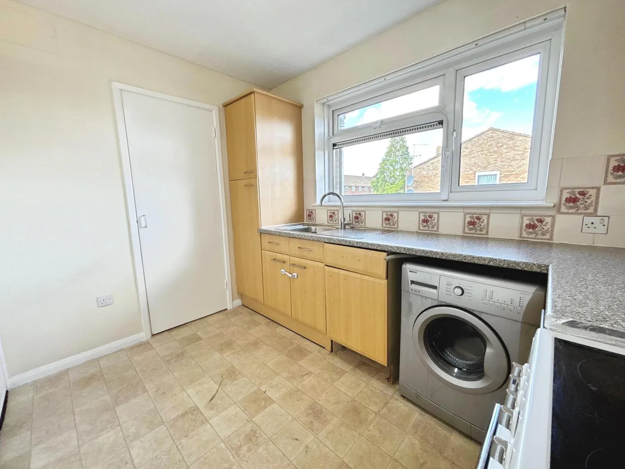 Whipperley Ring, Luton, LU1, photo 4