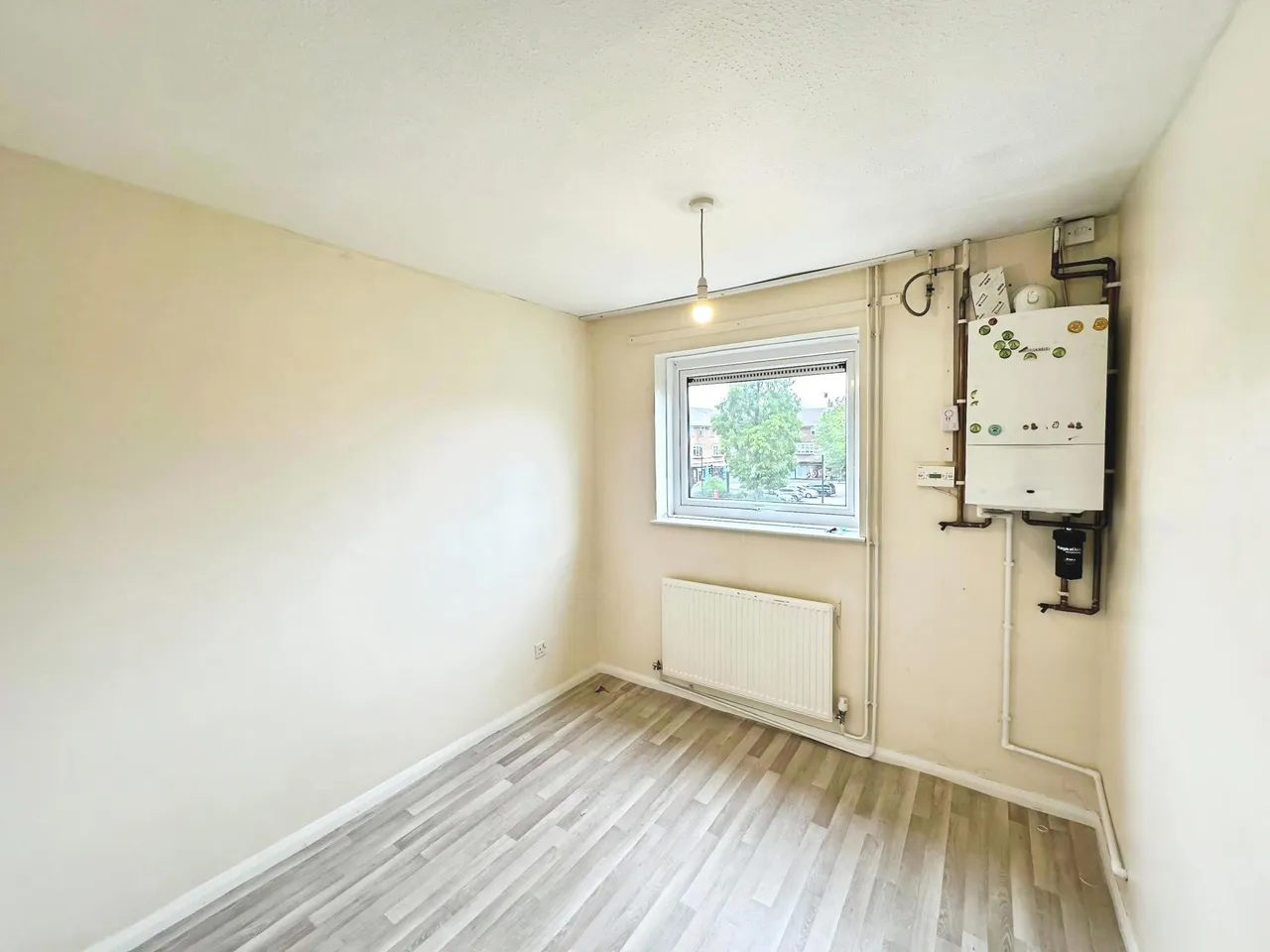 Whipperley Ring, Luton, LU1, photo 13