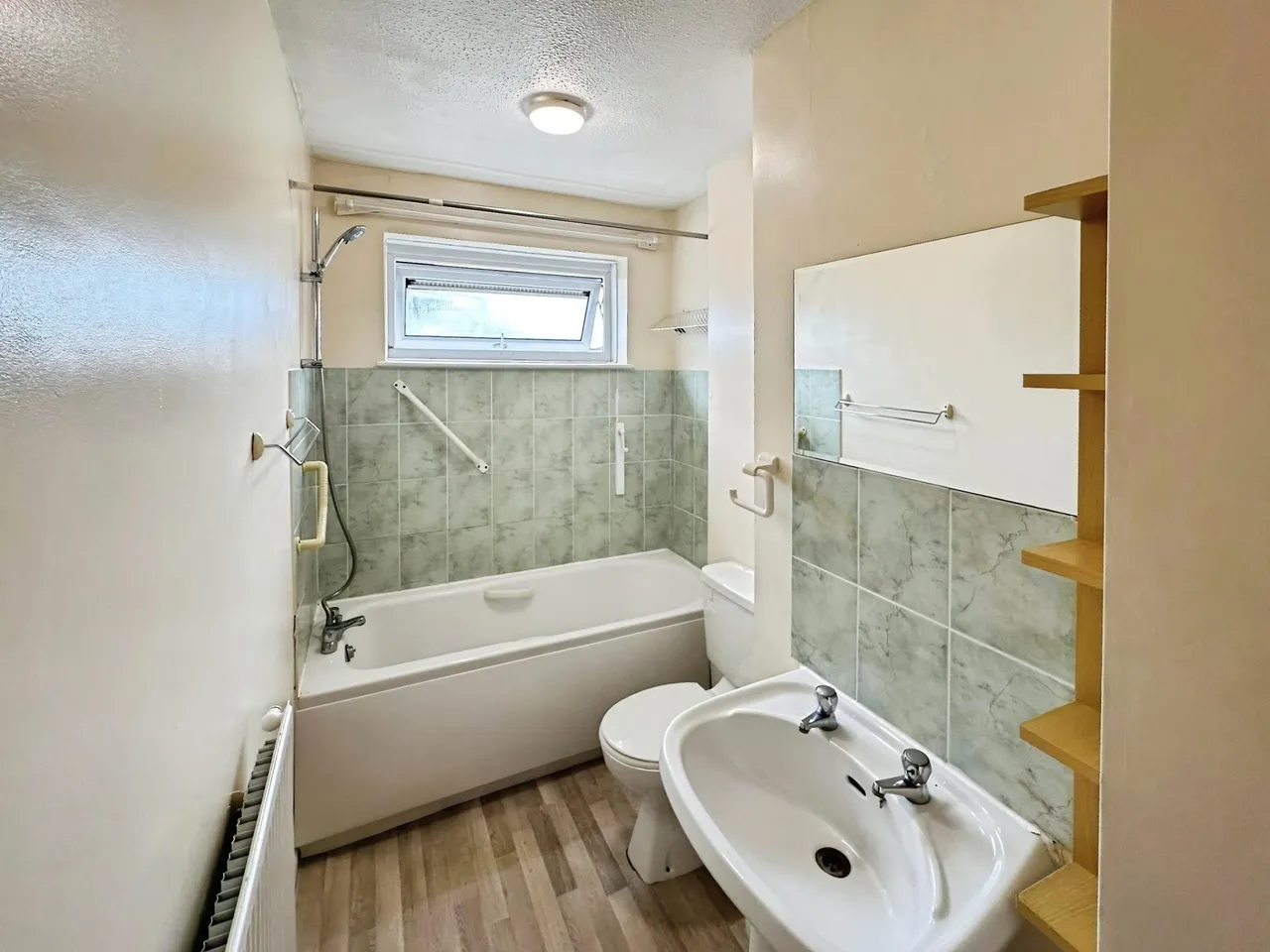 Whipperley Ring, Luton, LU1, photo 7