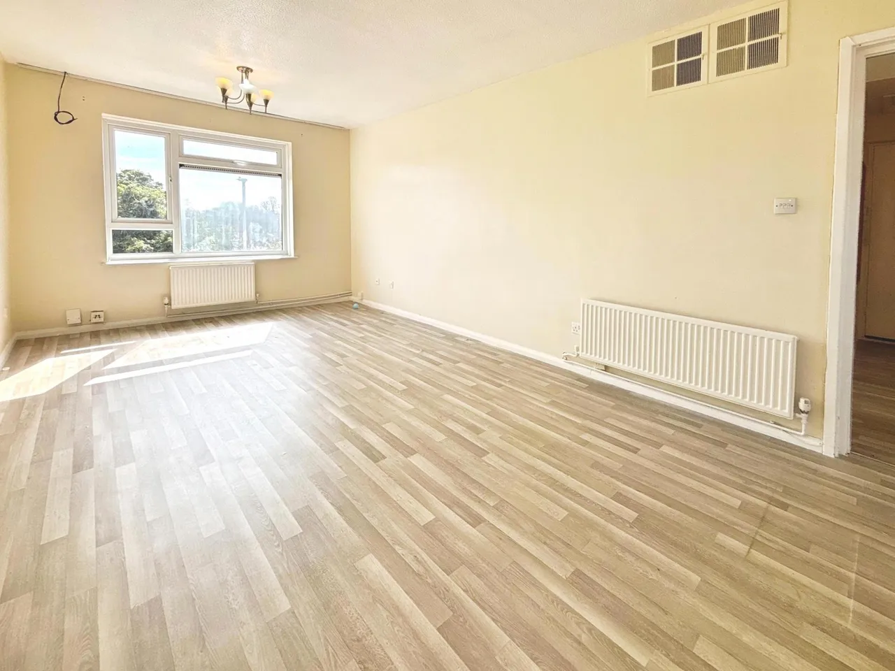 Whipperley Ring, Luton, LU1, photo 6