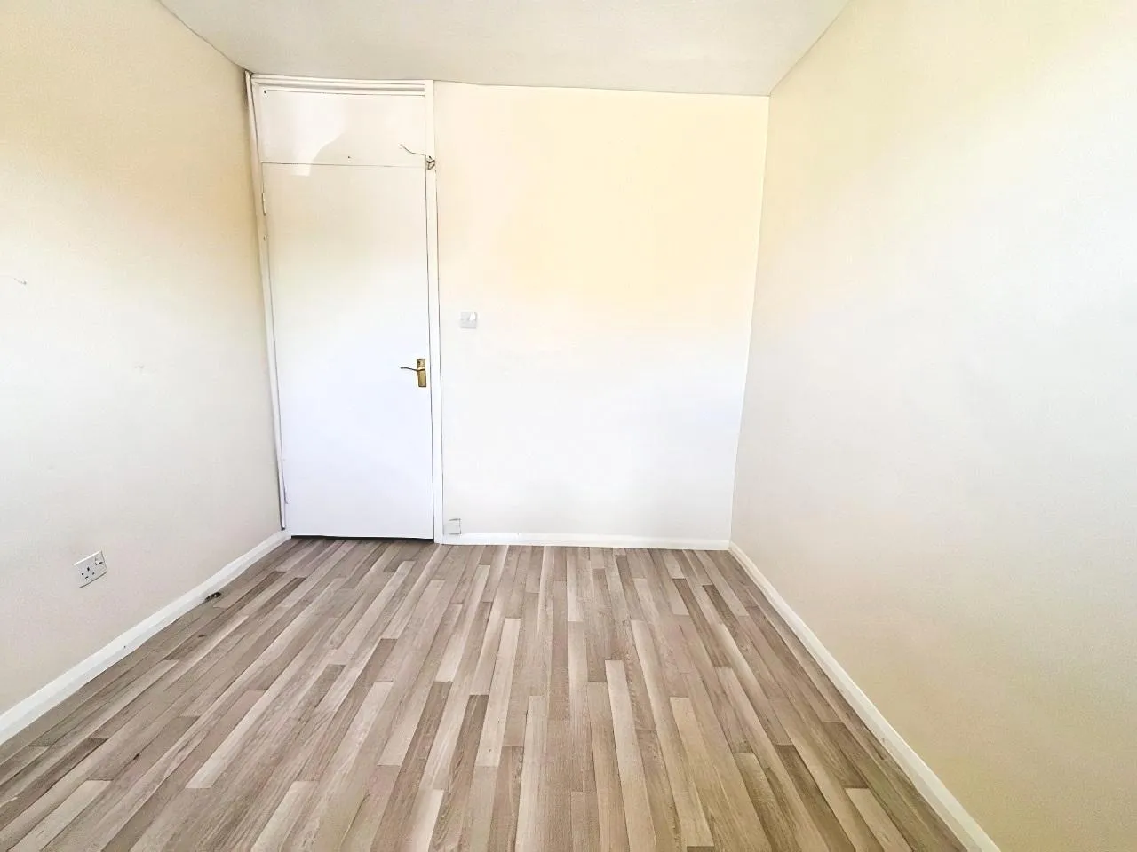 Whipperley Ring, Luton, LU1, photo 12