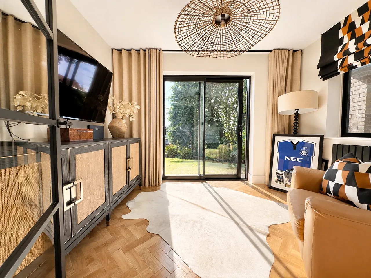 West Road, Prenton, CH43, photo 18