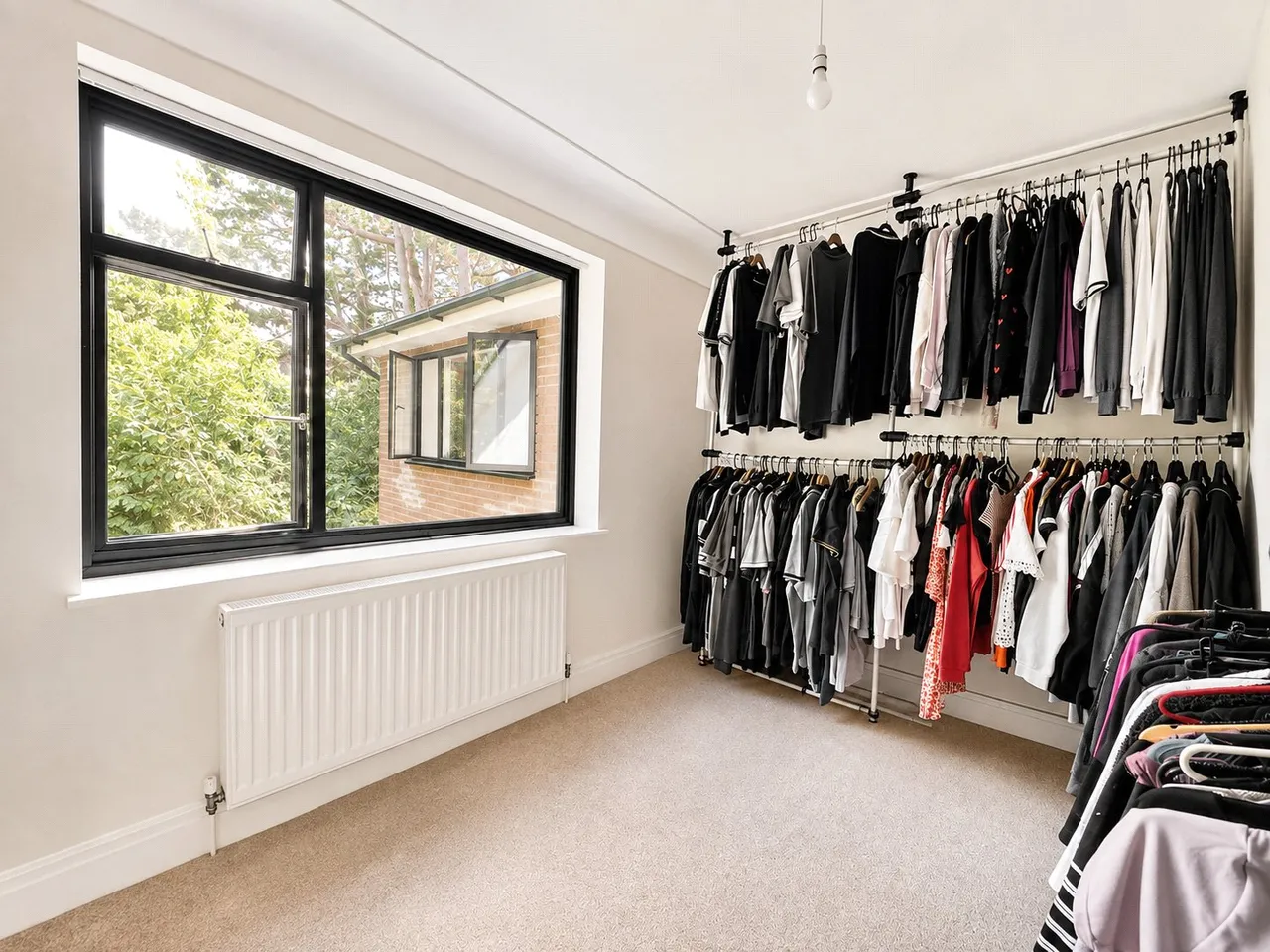 West Road, Prenton, CH43, photo 23