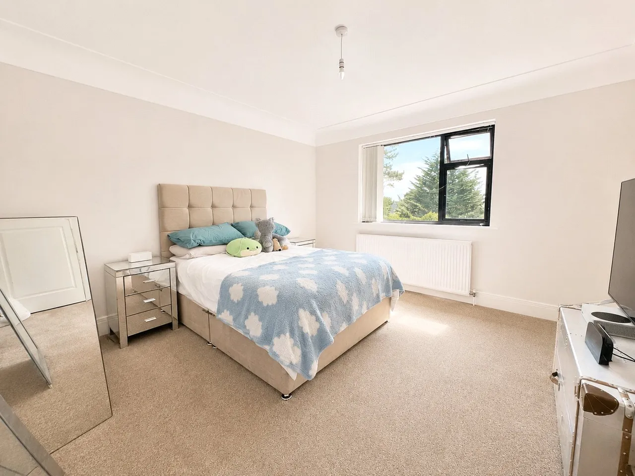 West Road, Prenton, CH43, photo 25