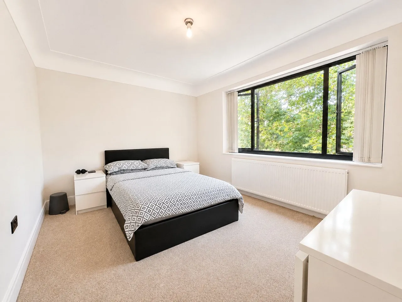West Road, Prenton, CH43, photo 24