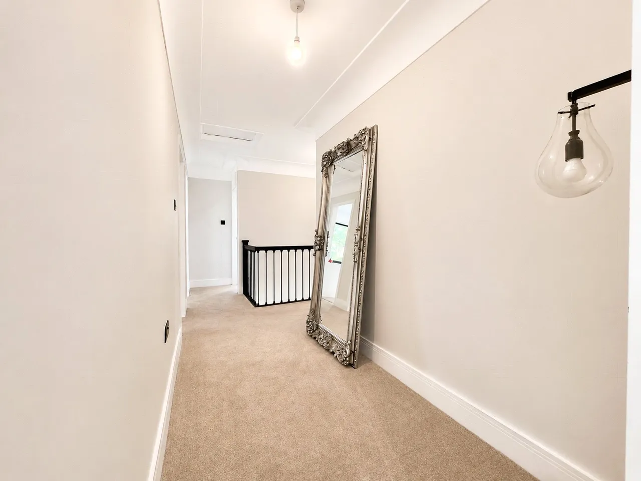 West Road, Prenton, CH43, photo 14