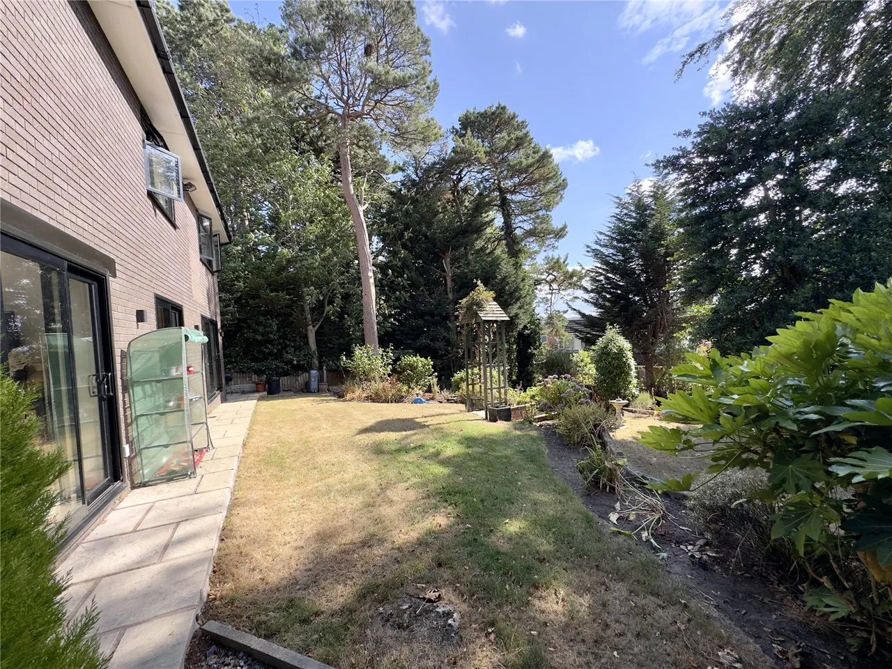 West Road, Prenton, CH43, photo 27