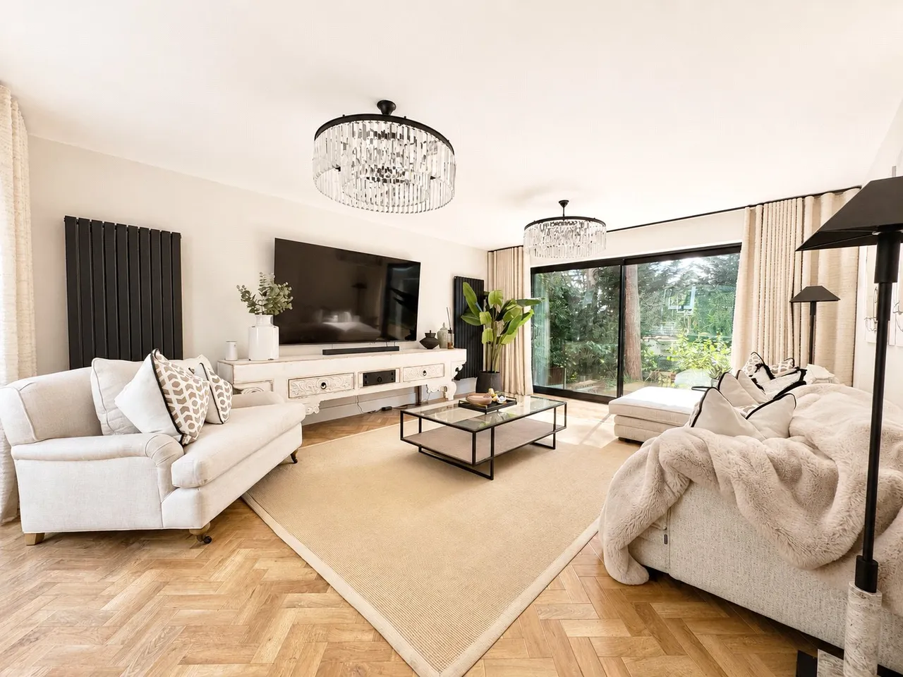 West Road, Prenton, CH43, photo 8